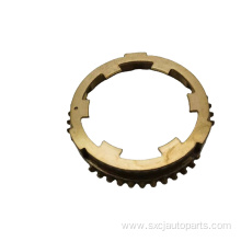 Auto Parts Transmission Synchronizer ring FOR RENAULT NISSAN